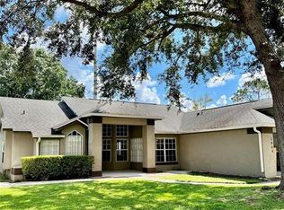 1004 Eagens Creek Ct, Oviedo, FL 32765