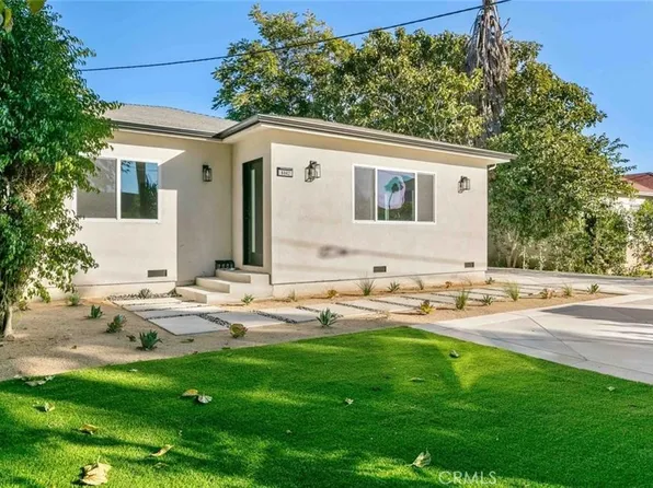 6842 Cedros Ave, Van Nuys, CA