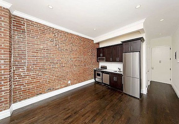 2nd image of 42 Sidney Pl #9F