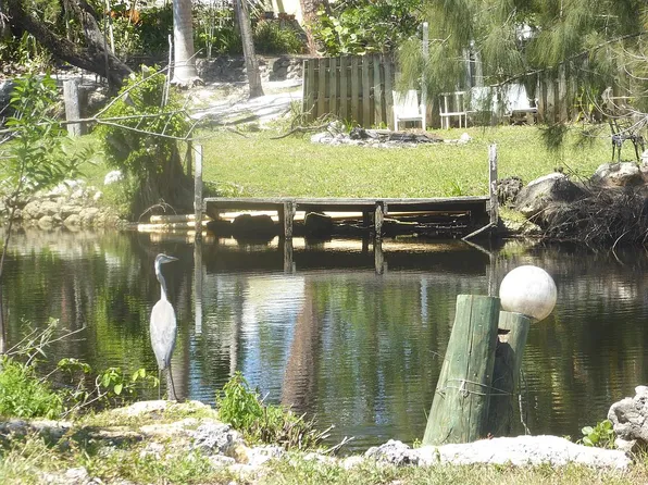 10690 Goodwin St, Bonita Springs, FL 34135