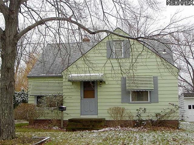 1st image of 4188 W 223rd St