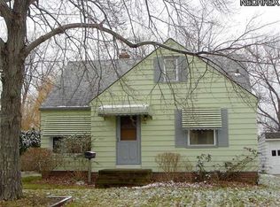 4188 W 223rd St, Fairview Park, OH