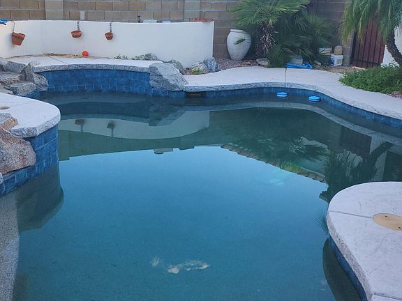 2nd image of 637 N Sulleys Dr