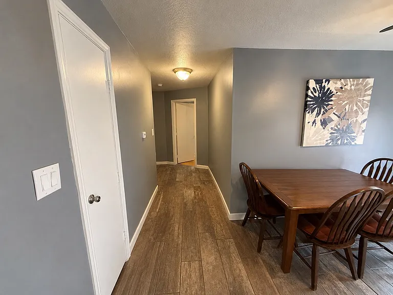 6001 Manse Dr — Photo 5