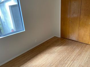 1530 Harvard St #C, Santa Monica, CA 90404