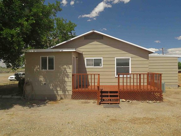 2nd image of 6 Tucker Ln #6