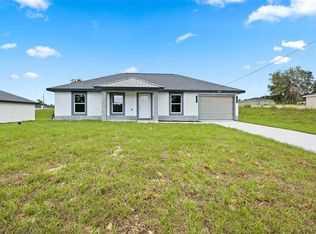 13081 SW 107th St, Dunnellon, FL 34432