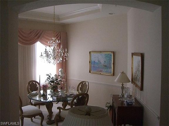 5th image of 10110 Valiant Ct APT 202