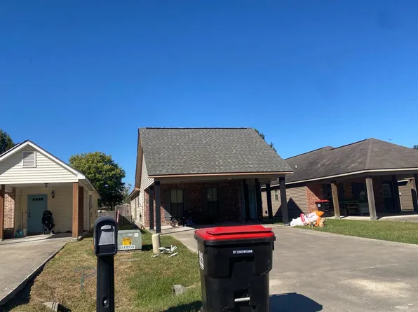 314 Wexford St, Carencro, LA 70520