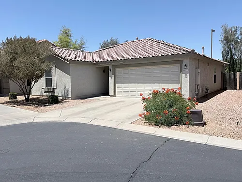 1106 S Fresno Ct Photo 1