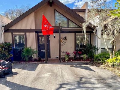 4145 Muriel Pl, Tampa, FL, 33614