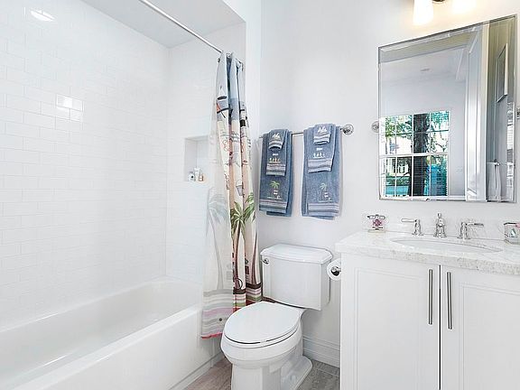2nd image of 311 E Cannery Row Cir