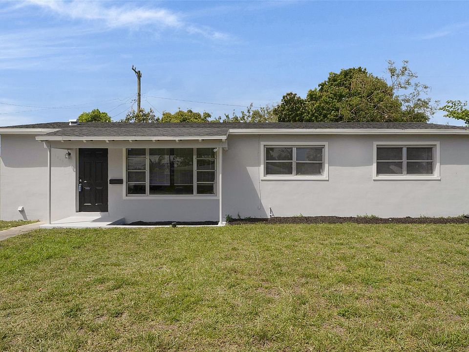 1st image of 1305 NW 189th Terrace
