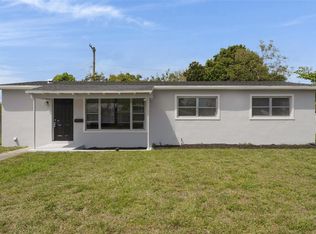 1305 NW 189th Ter, Miami Gardens, FL 33169