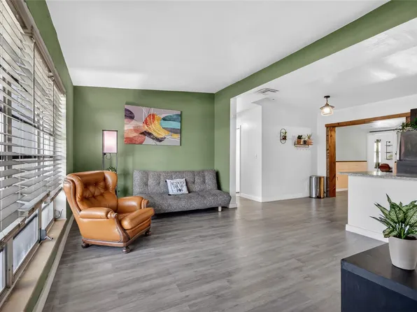 1420 NE 44th Street, Pompano Beach, FL 33064