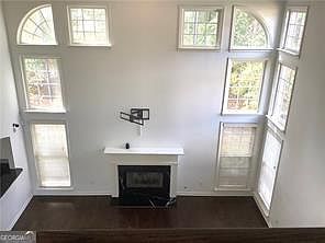 4th image of 3723 Eagles Beek Cir