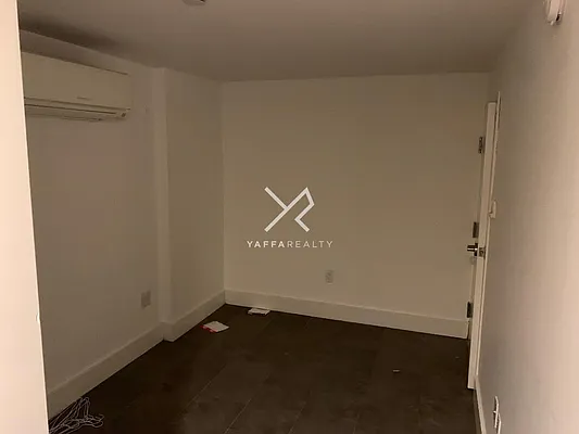 Rented by Yaffa Realty LLC | media 41