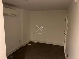 Rented by Yaffa Realty LLC