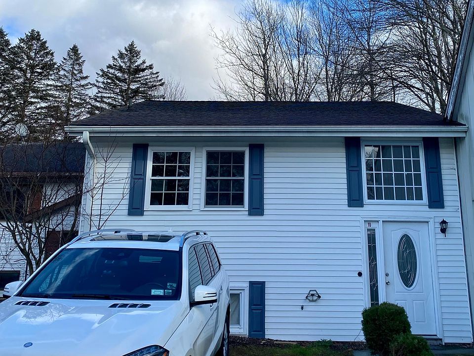 10 Laura Ln, Kiamesha Lake, NY 12751 Zillow