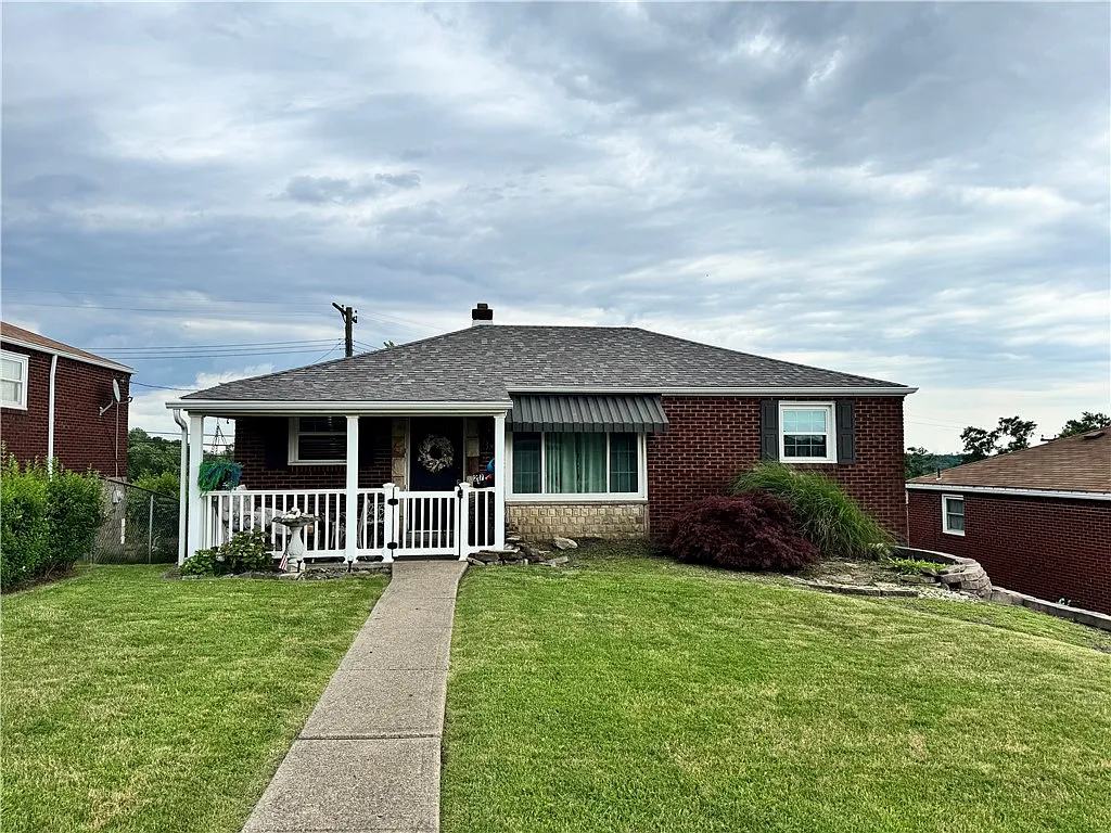 217 Livingston Rd photo 1