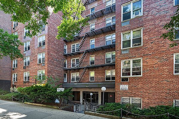 1st image of 142-12 41st Ave #1B