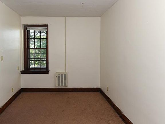 5th image of 805 South St APT 10-805SS
