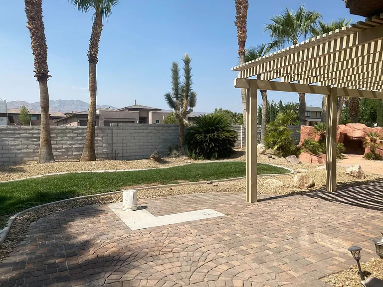 9395 W Verde Way — Photo 25