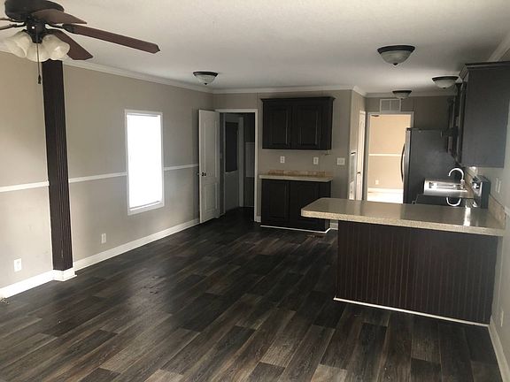 3rd image of 3905 Bottle Palm Ct #12