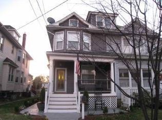 820 Monmouth St, Gloucester City, NJ 08030