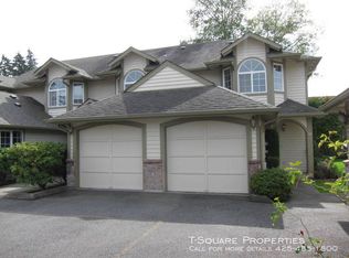 7616 230th St SW APT A, Edmonds, WA 98026