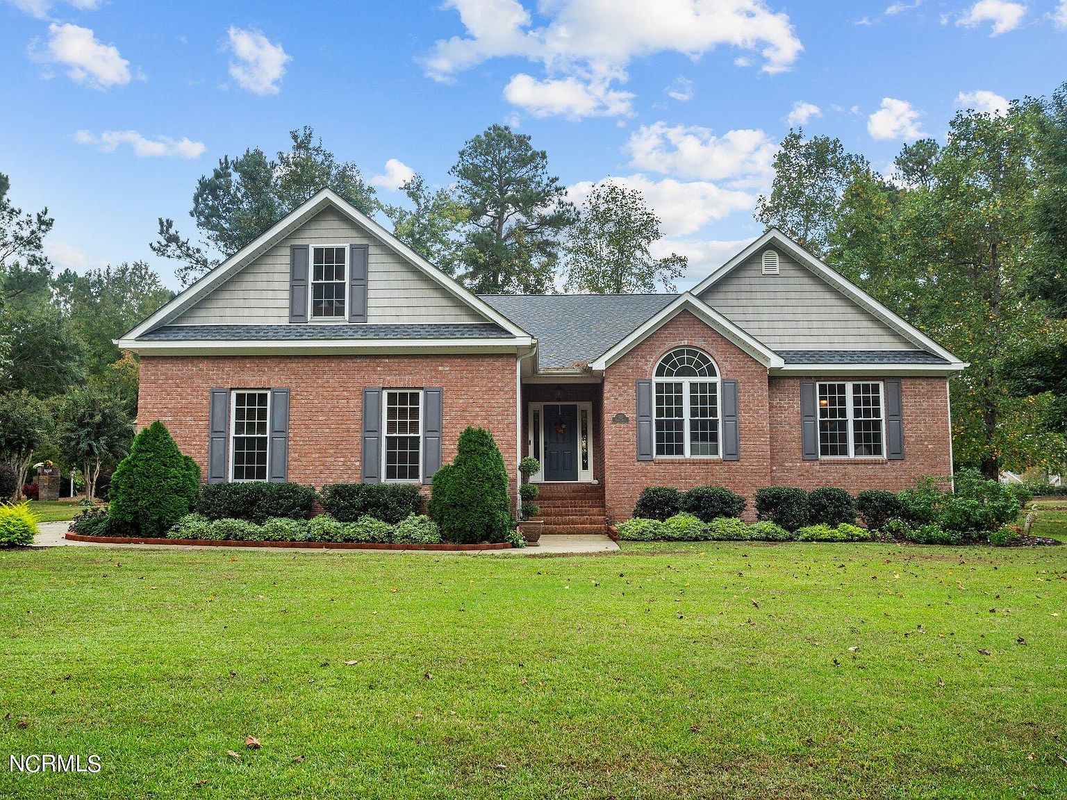 121 Emmen Road, New Bern, NC 28562 Zillow