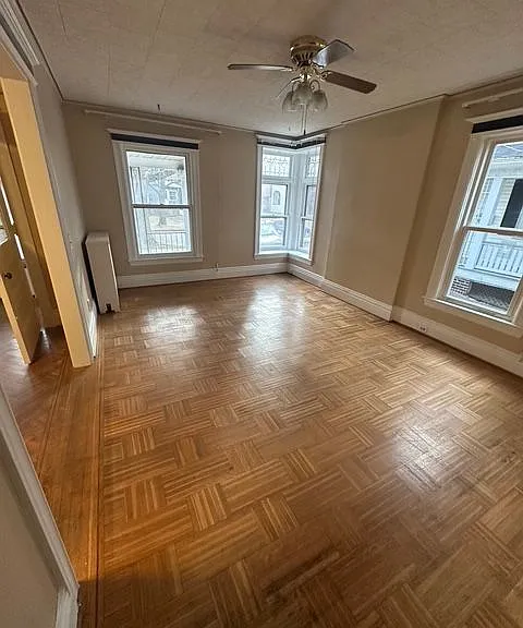 293 Dartmouth St #1 — Photo 4