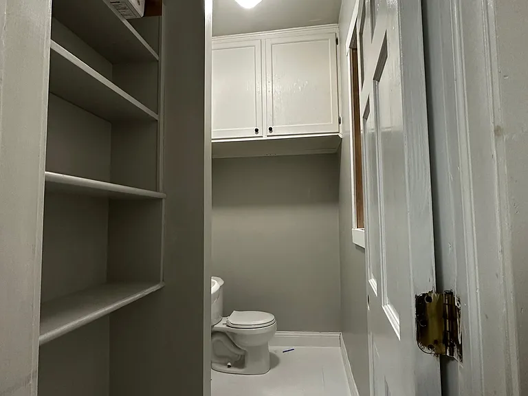 2816 Manderson St — Photo 12