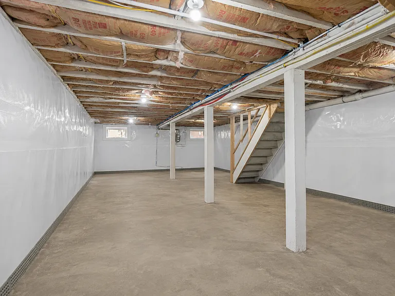 731 Humboldt St — Photo 21