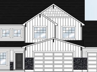 705 E 1150 S, Hyrum, UT 84319