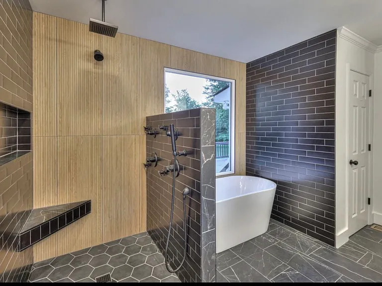 1211 Arrowhead Dr — Photo 34