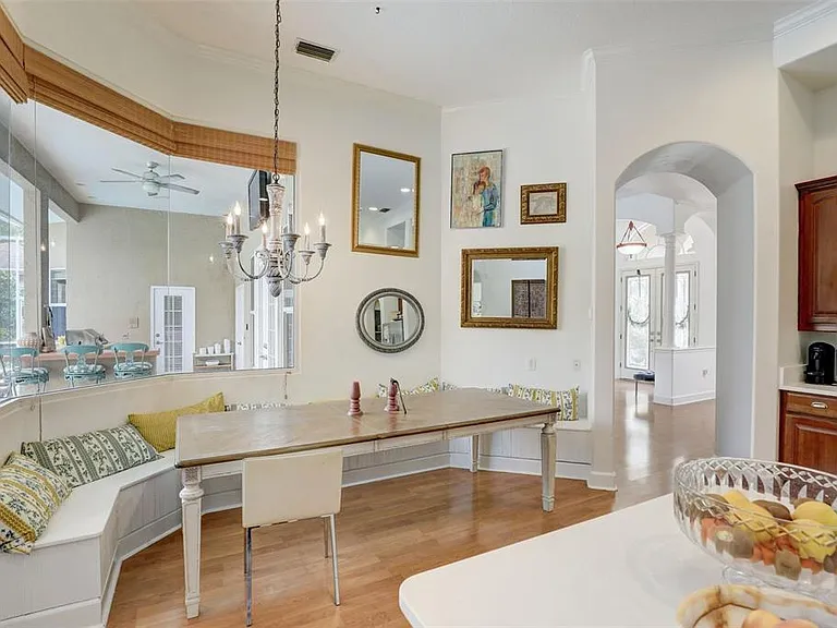 7650 Partridge Street Cir — Photo 19