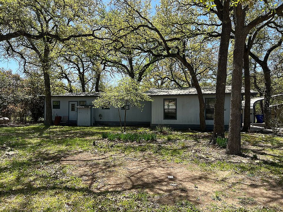 1st image of 1104 Red Bud Dr