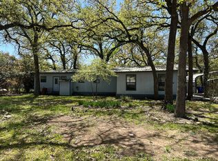 1104 Red Bud Dr, Cedar Park, TX 78613