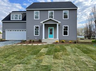 1566 Stuart Rd, Edgewater, MD 21037