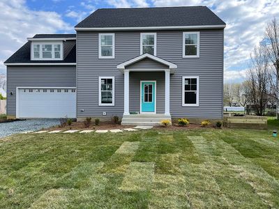 1566 Stuart Rd, Edgewater, MD, 21037