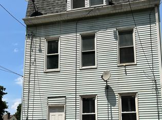 28 Woessner Ave, Pittsburgh, PA 15212