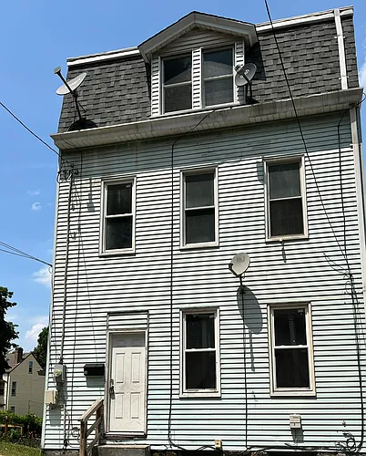 28 Woessner Ave Photo 1