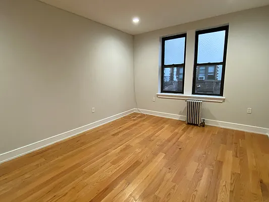 Rented by Rise BK LLC | media 13