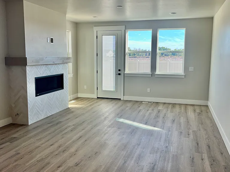 12629 W Rosetta Dr — Photo 8