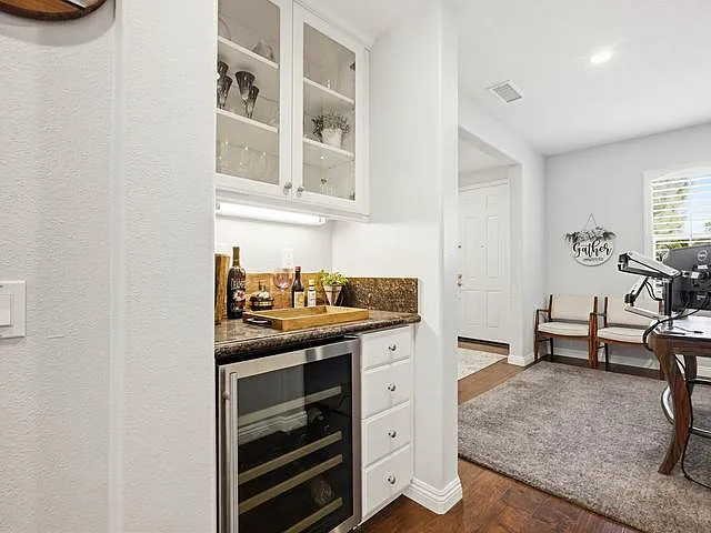 3238 Elysia St — Photo 30