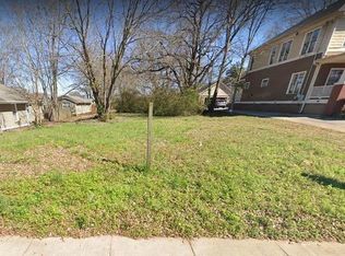 3360 Harrison Rd LOT 2, Atlanta, GA 30344