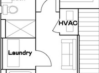 5197 Benjamin Eric St, Zephyrhills, FL 33541