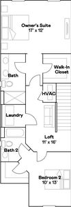 5197 Benjamin Eric St, Zephyrhills, FL, 33541
