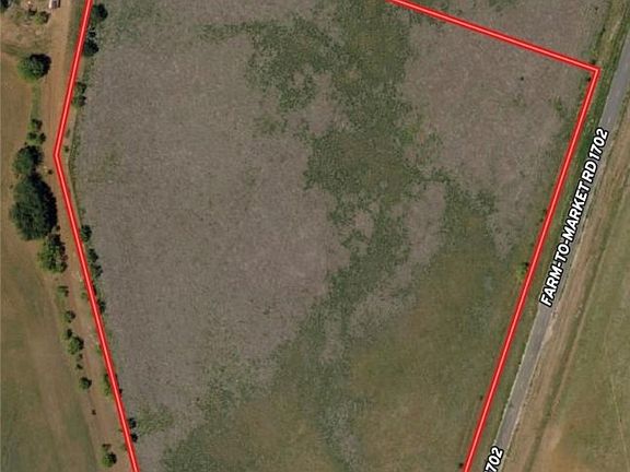 2nd image of TRACT 17 Fm 1704